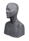 Buy Deluxe Armature Heads | PS Composites